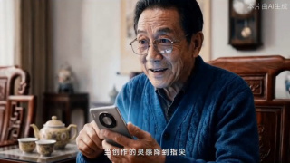 小马宝莉免费观看完整版